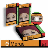 E-Merge Director's Kit 3.0