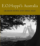 E. O. Hoppe's Australia