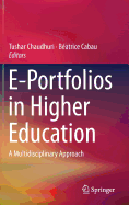 E-Portfolios in Higher Education: A Multidisciplinary Approach