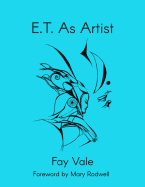 E.T. As Artist
