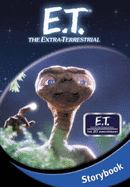 E.T. Read-along