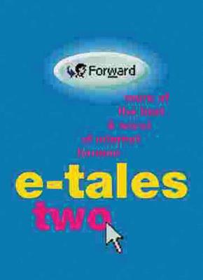 E-Tales Two: More of the Best & Worst of Internet Humor - Sterling Publishing Company, and Orion (Editor)