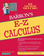 E-Z Calculus