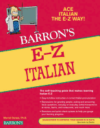 E-Z Italian