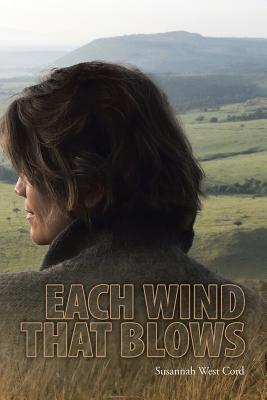 Each Wind That Blows - Cord, Susannah West