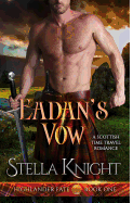 Eadan's Vow