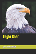 Eagle Bear