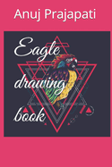 Eagle drawing book