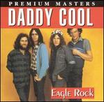 Eagle Rock