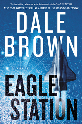 Eagle Station - Brown, Dale