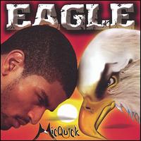 Eagle - Micquick