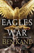 Eagles at War: Volume 1
