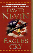 Eagle's Cry: A Novel of the Louisiana Purchase