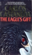 Eagles Gift
