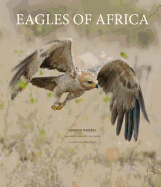 Eagles of Africa