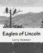 Eagles of Lincoln