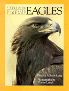 Eagles: Sierra Club Wildlife Library