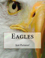 Eagles