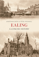 Ealing a Concise History