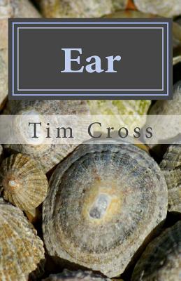 Ear - Cross, Tim