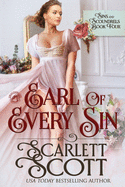 Earl of Every Sin