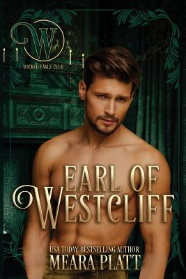 Earl of Westcliff - Platt, Meara