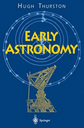 Early Astronomy