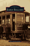 Early Ballard