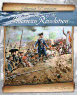 Early Battles of the American Revolution