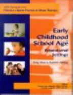 Early Childhood and School Age Educational Settings Using Music to Maximize Learning - Marcia Humpal