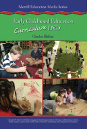 Early Childhood Curriculum DVD Version 1.0