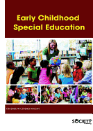 Early Childhood Special Education