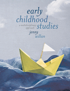 Early Childhood Studies: A Multidisciplinary Approach