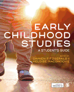 Early Childhood Studies: A Students Guide