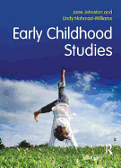 Early Childhood Studies: Principles and Practice