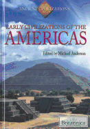 Early Civilizations of the Americas