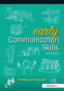Early Communication Skills: 3rd edition