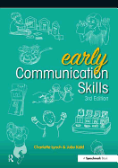 Early Communication Skills: Early Communication Skills 3e