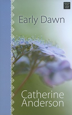 Early Dawn - Anderson, Catherine