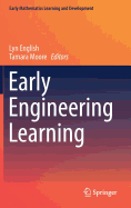 Early Engineering Learning