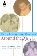 Early Intervention Practice