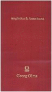 Early Letters, 1814-1826 - Carlyle, Thomas, and Norton, Charles Eliot (Editor), and Mertner, Edgar (Designer)