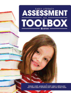 Early Literacy Assessment and Toolbox