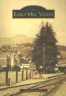 Early Mill Valley