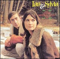 Early Morning Rain - Ian & Sylvia