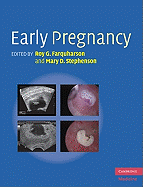 Early Pregnancy