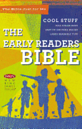 Early Readers Bible-NKJV