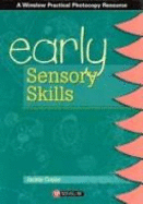 Early Sensory Skills