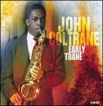Early Trane