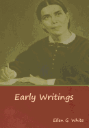 Early Writings